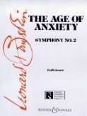 /images/shop/product/M051094653 Bernstein Symph 2 Age of Anx.jpg